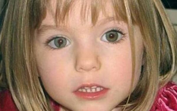 madelyn