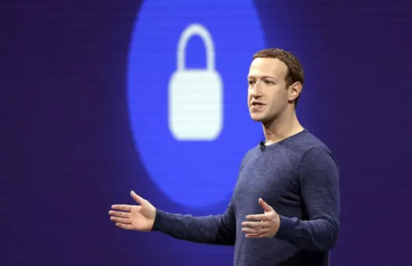 mark_zuckerberg_facebook_ap-1-768x480.jpg