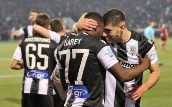 paok-