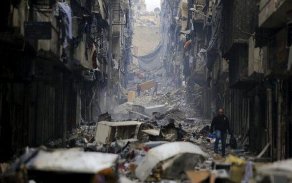 seismos_syria