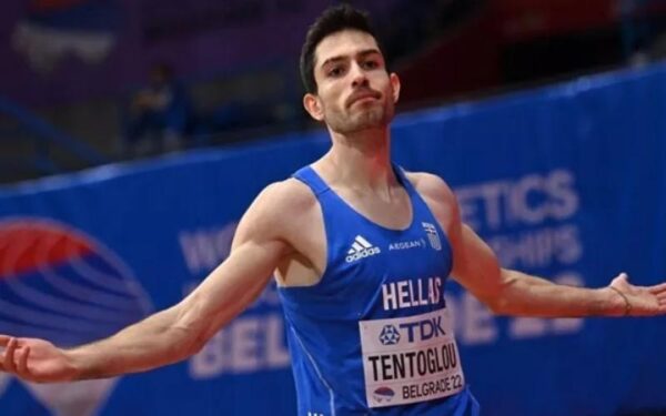 tentoglou