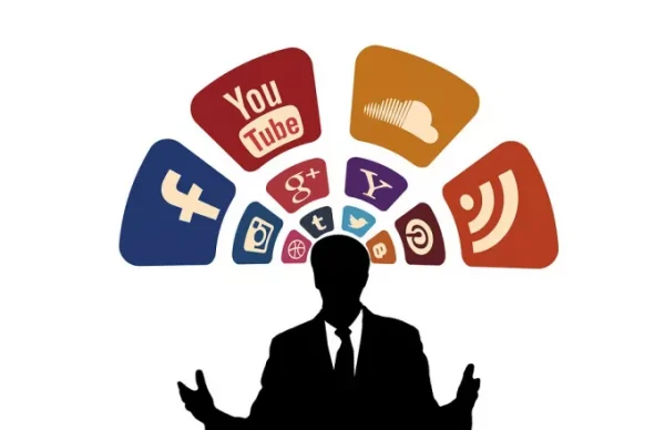 icon-set-social-media-contact-default.jpg