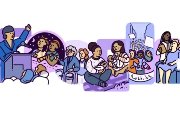 international-womens-day.jpg