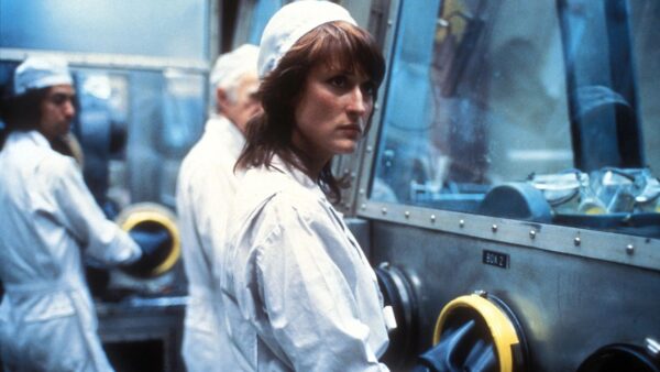 silkwood_1983_still