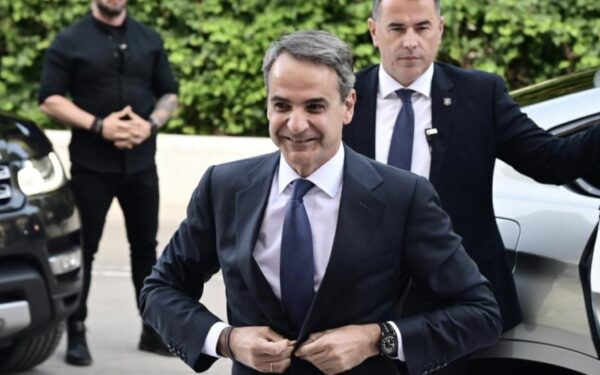 mitsotakis-orkomosia