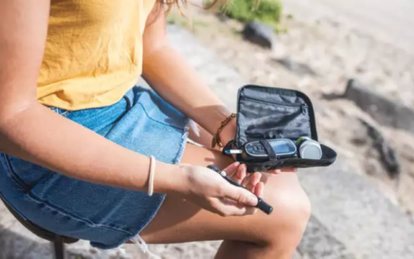 12_1