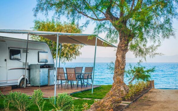 9_1