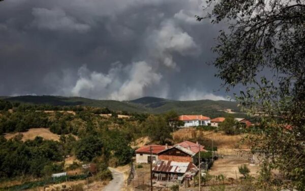 10_6
