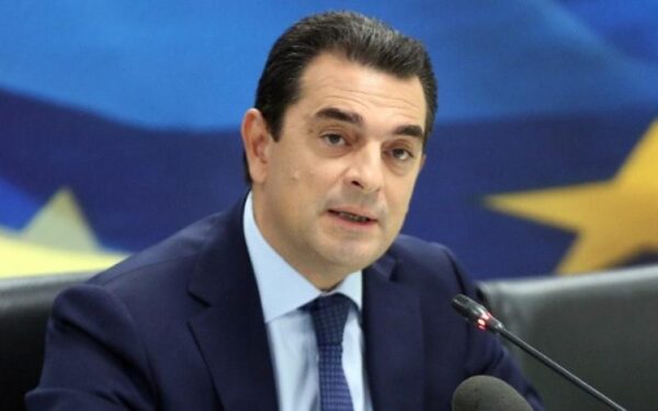5_1