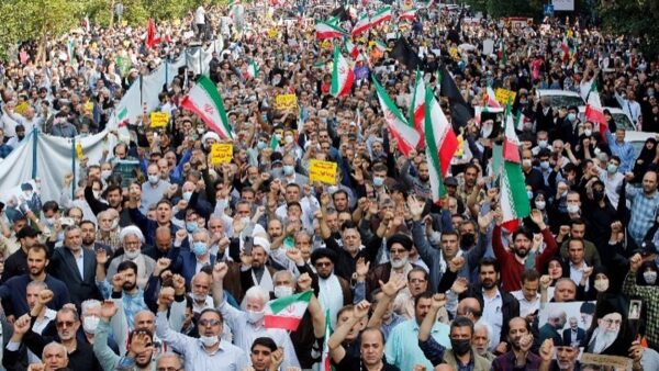 11_3