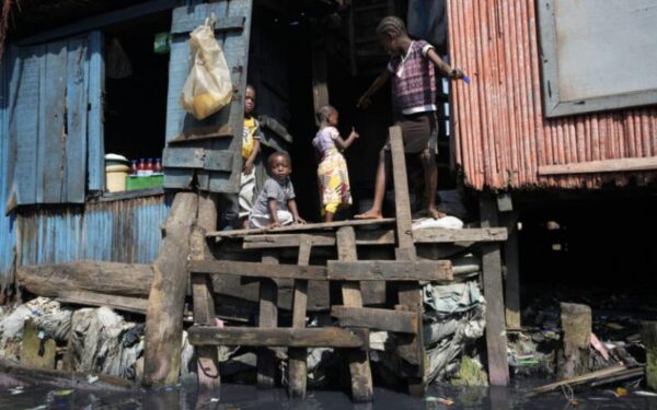10_2
