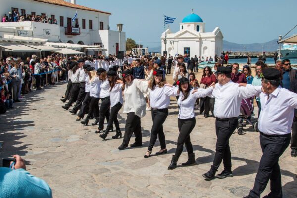 ΡΕΠΟΡΤΑΖΝΕΤ