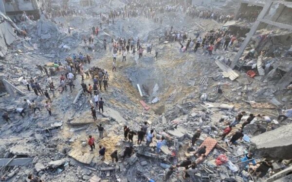 gaza_0