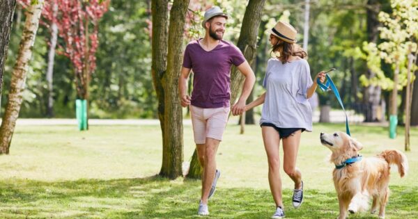 12_3