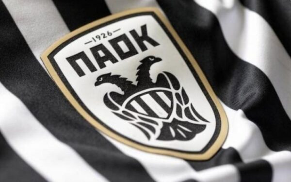 paok