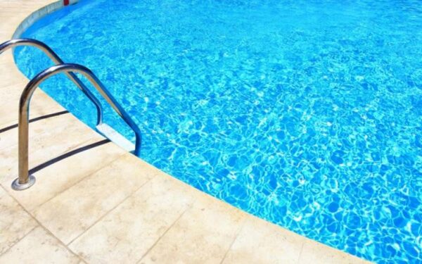 8_3