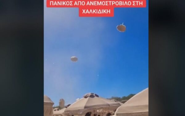 3_2