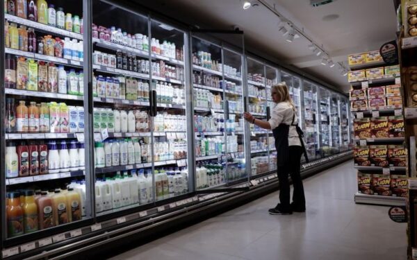 6_1