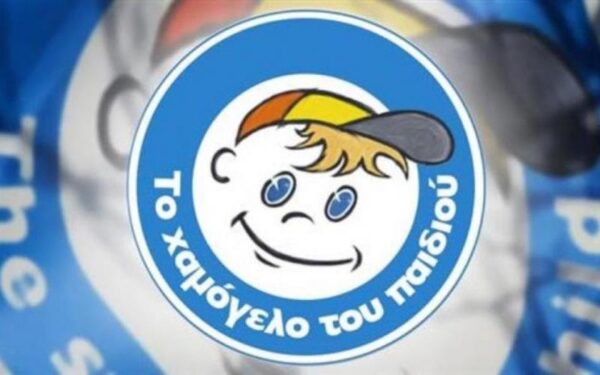 7_200