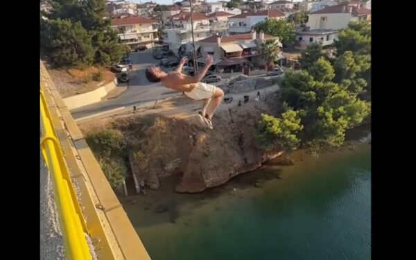 parkour_potidaia