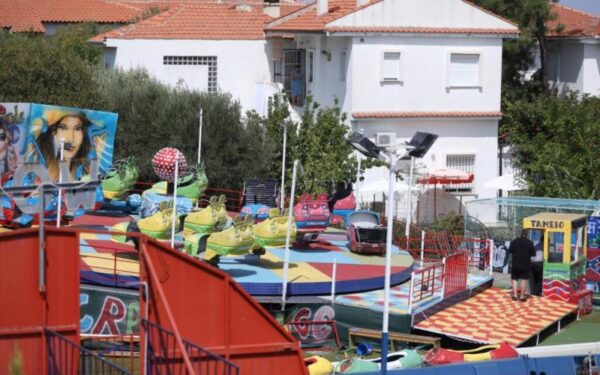 louna_park_xalkidiki_2