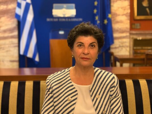 8_2 σιτε