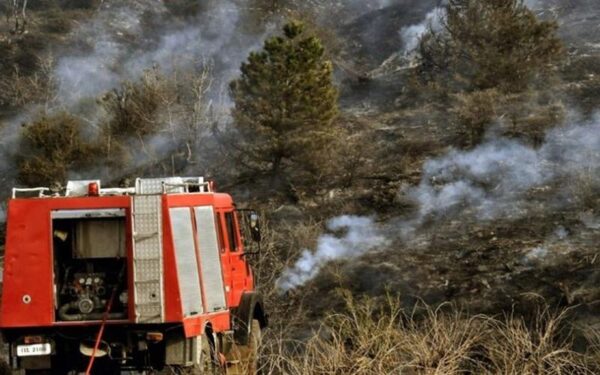 4_1
