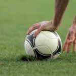10 Έλληνες παίκτες στους πιο ακριβούς διεθνείς ποδοσφαιριστές