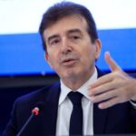 Χρυσοχοΐδης για ΟΠΕΚΕΠΕ – 1.036 ΑΦΜ πήραν παράνομα 22,6 εκατ. ευρώ