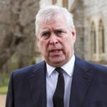 Έκπτωτος πρίγκηπας Άντριου: Γιατί συνέλαβαν τον αδερφό του Βασιλιά Καρόλου – Η σχέση με Έπσταϊν