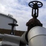 Σε υψηλό εξαμήνου στα 72 δολ. το πετρέλαιο – Μετά το τελεσίγραφο Τραμπ στο Ιράν