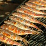 Αυτά είναι τα 4 τρόφιμα που αυξάνουν την «καλή» χοληστερόλη