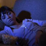 Κοιμάστε λιγότερο από 6 ώρες; – Αυξάνεται ο κίνδυνος για άνοια