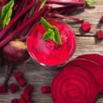 Το λαχανικό «υπερτρόφιμο» που ενισχύει καρδιά, έντερο και αντοχή