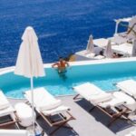 Τουρισμός: Θετικές προοπτικές στις αγορές εισερχόμενου τουρισμού