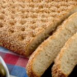 Λαγάνα: Πόσο θα την αγοράσουμε την Καθαρά Δευτέρα – Πού θα φθάσει η τιμή της