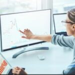 Να γιατί οι γυναίκες πληρώνονται λιγότερα από τους άνδρες