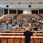 400.000 απόφοιτοι ΤΕΙ θα αποκτήσουν ισότιμα πτυχία με ΑΕΙ