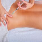 BBL Filler: Νεκρή γυναίκα από την νέα επικίνδυνη τάση – Πώς λειτουργεί, οι κίνδυνοι