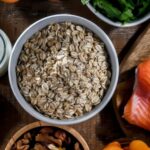 Πάσχα: Διατροφικές προτεραιότητες για άτομα με διαβήτη και μεταβολικές διαταραχές