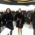 Καστοριά: Ξεκινά η 51η Έκθεση Γούνας – Με 100 εκθέτες και επισκέπτες από 40 χώρες