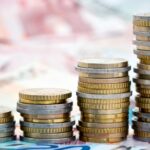 Πάνω από το στόχο το πρωτογενές πλεόνασμα το 2025 – Έφτασε στα 12,1 δισ. ευρώ