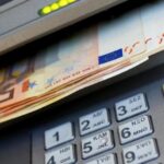 Τραπεζικές αργίες: Τι ισχύει για Μεγάλη Παρασκευή και Δευτέρα του Πάσχα