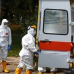 Έμπολα: Ορατός ο κίνδυνος για τη φονικότερη επιδημία του ιού που έχει καταγραφεί