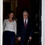 Βρετανία: Ο δρόμος για τη διαδοχή του Στάρμερ – Πώς θα επιλεγεί ο διάδοχος