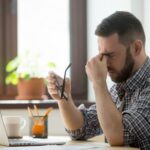 Οι 2 βιταμίνες που μάλλον σας λείπουν αν νιώθετε συνέχεια κουρασμένοι
