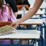 Σε αυτές τις σχολές δεν χρειάζονται Πανελλήνιες -Οι επιλογές που λίγοι γνωρίζουν