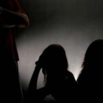 «Έκρηξη» του trafficking το 2025 – 881 νέα θύματα, τα 108 παιδιά