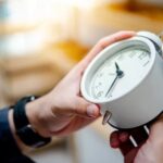 Οι κινήσεις που μπορείτε να κάνετε όταν παραβιάζονται οι ώρες κοινής ησυχίας