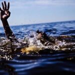Μάστιγα οι πνιγμοί στην Ελλάδα: 373 θάνατοι τον χρόνο – Το 80% άτομα άνω των 60